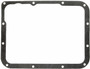 FEL-PRO Transmission Oil Pan Gasket P/N:TOS 18024