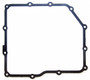FEL-PRO Auto Trans Valve Body Cover Gasket P/N:TOS 18737