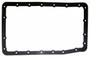 FEL-PRO Transmission Oil Pan Gasket P/N:TOS 18736