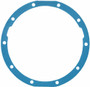 FEL-PRO Axle Housing Cover Gasket P/N:RDS 4304