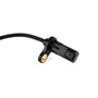 HOLSTEIN ABS Wheel Speed Sensor P/N:2ABS1800