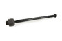 Mevotech Original Grade Steering Tie Rod End P/N:GS50708