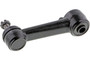Mevotech Original Grade Steering Idler Arm P/N:GK7106