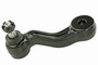 Mevotech Original Grade Steering Idler Arm P/N:GK6447