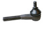 Mevotech Original Grade Steering Tie Rod End P/N:GES3540