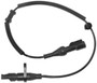 NTK ABS Wheel Speed Sensor P/N:AB1761