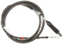 Pioneer Automotive Industries Automatic Transmission Shifter Cable CA-1312