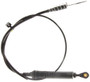 Pioneer Automotive Industries Automatic Transmission Shifter Cable P/N:CA-1250