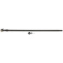 MOOG Chassis Products Steering Tie Rod End DS905 - view 2