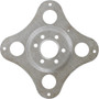 Pioneer Automotive Industries Automatic Transmission Flexplate P/N:FRA-309