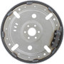 Pioneer Automotive Industries Automatic Transmission Flexplate P/N:FRA-316