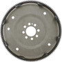Pioneer Automotive Industries Automatic Transmission Flexplate P/N:FRA-307
