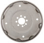 Pioneer Automotive Industries Automatic Transmission Flexplate FRA-307 - view 2