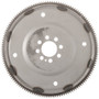 Pioneer Automotive Industries Automatic Transmission Flexplate P/N:FRA-307