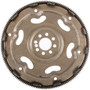 Pioneer Automotive Industries Automatic Transmission Flexplate P/N:FRA-595