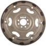 Pioneer Automotive Industries Automatic Transmission Flexplate P/N:FRA-595