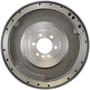 Pioneer Automotive Industries Clutch Flywheel P/N:FW-118
