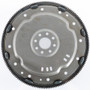 Pioneer Automotive Industries Automatic Transmission Flexplate FRA-562 - view 2