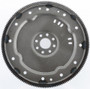 Pioneer Automotive Industries Automatic Transmission Flexplate FRA-562 - view 3