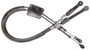 Pioneer Automotive Industries Manual Transmission Shift Cable CA-8229