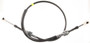 Pioneer Automotive Industries Manual Transmission Shift Cable CA-8211