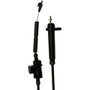 Pioneer Automotive Industries Automatic Transmission Detent Cable P/N:CA-2067