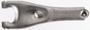 Pioneer Automotive Industries Clutch Fork P/N:CF-133