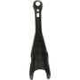 Pioneer Automotive Industries Clutch Fork CF-131 - view 2