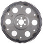 Pioneer Automotive Industries Automatic Transmission Flexplate FRA-460 - view 2