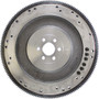 Pioneer Automotive Industries Clutch Flywheel FW-117