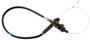 Pioneer Automotive Industries Automatic Transmission Detent Cable CA-1980