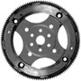 Pioneer Automotive Industries Automatic Transmission Flexplate P/N:FRA-425