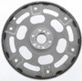 Pioneer Automotive Industries Automatic Transmission Flexplate FRA-450