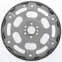 Pioneer Automotive Industries Automatic Transmission Flexplate FRA-450 - view 2