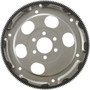 Pioneer Automotive Industries Automatic Transmission Flexplate P/N:FRA-117