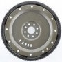 Pioneer Automotive Industries Automatic Transmission Flexplate FRA-443 - view 2