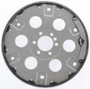 Pioneer Automotive Industries Automatic Transmission Flexplate P/N:FRA-104