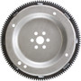 Pioneer Automotive Industries Automatic Transmission Flexplate FRA-457