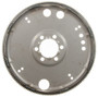 Pioneer Automotive Industries Automatic Transmission Flexplate P/N:FRA-108