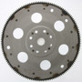 Pioneer Automotive Industries Automatic Transmission Flexplate FRA-520