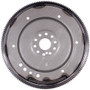 Pioneer Automotive Industries Automatic Transmission Flexplate FRA-436
