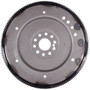 Pioneer Automotive Industries Automatic Transmission Flexplate P/N:FRA-436