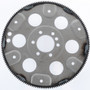 Pioneer Automotive Industries Automatic Transmission Flexplate P/N:FRA-112