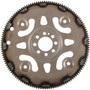 Pioneer Automotive Industries Automatic Transmission Flexplate P/N:FRA-584