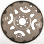 Pioneer Automotive Industries Automatic Transmission Flexplate P/N:FRA-584