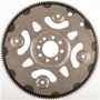 Pioneer Automotive Industries Automatic Transmission Flexplate FRA-584 - view 5