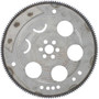 Pioneer Automotive Industries Automatic Transmission Flexplate FRA-339