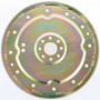 Pioneer Automotive Industries Automatic Transmission Flexplate FRA-562HD - view 2