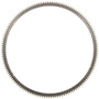 Pioneer Automotive Industries Clutch Flywheel Ring Gear FRG-138RY - view 4