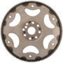 Pioneer Automotive Industries Automatic Transmission Flexplate P/N:FRA-589